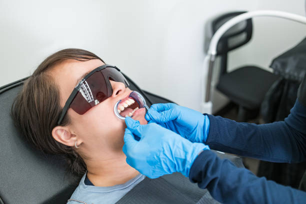 Best Emergency Root Canal Treatment in Layhill, MD
